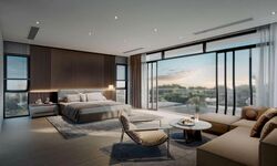 Maryland Estate (D10), Detached #504050251